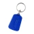 Import 125khz ABS RFID Key fob for locksmith supplies from China