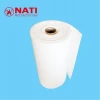 1260 NATI Heat Resistant Fireproof Ceramic Fiber Wool Paper