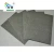 Import 12mm Colored specification fibre cement cladding sheet coloured fiber cement board for malaysia from China