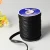 Import 12mm Leather Bias Binding Piping Cord Tape from China