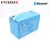 Import 12v 100ah e motorcycle lithium ion battery replacement camping RV lifepo4 battery from China