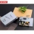 Import 12V 3A High quality waterproof security cctv camera power adapter from China