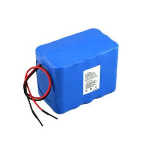 12v 40ah lithium ion battery Manufacturer with CE,ROHScertificates