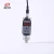 Import 12V Adjustable Vacuum and Pressure Switch with PNP NPN from China