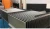 1300mm-400mm Transformer corrugated radiator fin panel wall folding machine manufacturer
