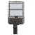 Import 130lm/W Pure Aluminum LED Street Light Outdoor Lighting For Gardens from China