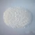 Import 13106-76-8-Ammonium molybdate 99% from China