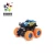 Import 1:35 scale rotate 360 degrees function friction toy vehicle for sale from China