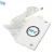 Import 13.56 MHz NFC USB interface Proximity RFID Chip Card Writer and Reader from China