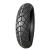 Import 140/70/17 motorcycle tire and motorcycle tires 90/90/18 and motorcycle tire tubeless from China