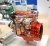 Import 140HP water cooling YUCHAI YC4S140-48 bus diesel engine from China