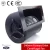 Import 146mm Forward Curved Double Inlet Small Centrifugal Fan for bathroom Ventilation from China