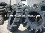 14.9-24 R1 Tractor tyres