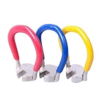 14G Bicycle Spoke Nipples Wrench Bike Wheel Spoke Wrench Durable Bicycle Repair Tools