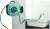 Import 15 Meter Self-retracting Garden Hose Reel Auto Rewinding Water Hose Reel from China
