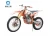 Import 150cc 200cc 250cc dirt bike sport ATV racing bike from China
