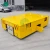 Import 150T Large Capacity Running On Cement Ground Die Handling Equipment from China