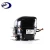 Import 150w refrigeration parts dual inverter compressor  L58CZ1 from China