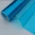 Import 1.52*30m PET Material Rainbow colorful Building Window Film Decal Tint Glass from China