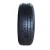 Import 155/70 r13 car tire new pcr tire tires pcr from China