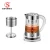 Import 1.5L 220V Multi Electric Kettle from China