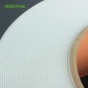 15mm Blue Polypropylene PP Strap Plastic Packing Strapping Band for Product Strapping Genre