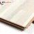Import 15mm multilayer solid wood floor living room wear proof laminate flooring E0 laminated hardwood floor from China