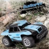 15MPH 4WD Remote Control Racing Car High Speed RC Car Fast Speed Racing Vehicle Hobby Car
