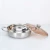 Import 15pcs stainless steel  kitchen pot cookware set home utensils cooking tools sets from China
