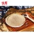 Import 16-80 mesh Ground Black Pepper from China