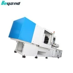16 cavity 170 ton servo motor fully  automatic small PET preform plastic cap making  injection molding machine