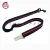Import 16 Ft Retractable Dog Leash Extending Lead Leash for Medium Large Dogs Pet Auto from China