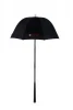 16 inch windproof special design golf club umbrella