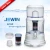 Import 16 Liters Aqua Alkaline Ceramic Mineral Water filter from China