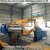 Import 1600 MM Automatic High Speed Precision Steel Strip Slitting Line from China
