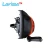 Import 1600w 125bar Electric Power Pressure Washer with Spray Gun, Adjustable Nozzle from China