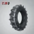 Import 16.9 30 agricultural tyre from China