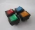 Import 16a rocker switch t125 55, t120 rocker switch 250v t125 from China