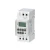 Import 16amp 220-240VAC  TS-GE2  digital timer switch /programmable periodic timer  16A and 20A control switch from China
