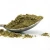 Import 16oz Organic Hemp Seed Protein Powder Fiber 1lb 500g Omega Fatty Acid Supplement Raw Bulk 50lb from USA