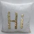 Import 16x16 inch 40x40 cm Sublimation Flip Sequins Cushion Cover Customized Pillow Case For Decoration from China
