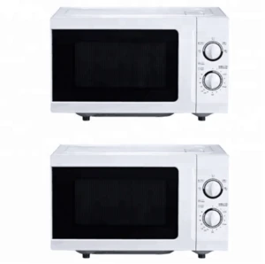 175091 MICROWAVE OVEN