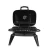 Import 18 Inch Portable Indoor Folding BBQ Grill For Home Party from China