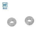 18 years Experience China gold supplier manufacturer plastic machining molding products