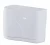 Import 1800W ABS Plastic Wall mounted Automatic Hand Dryer from China