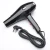 Import 1800W DC Motor Professional Ion Personalized Hair Dryer from China