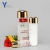 Import 180ml 500ml 1000ml plastic aftershave bottle from China