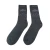 Import 181046sk-Fire Running Gym Athletic Moisture Wicking Cushion Men Socks from China