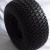 Import 18&#39;&#39;x8.50-8 atv trailer wheel  for agriculture farm machine from China