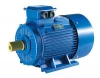 18.5 kw three phase induction 25 hp ac electric motor Y2-160L-2